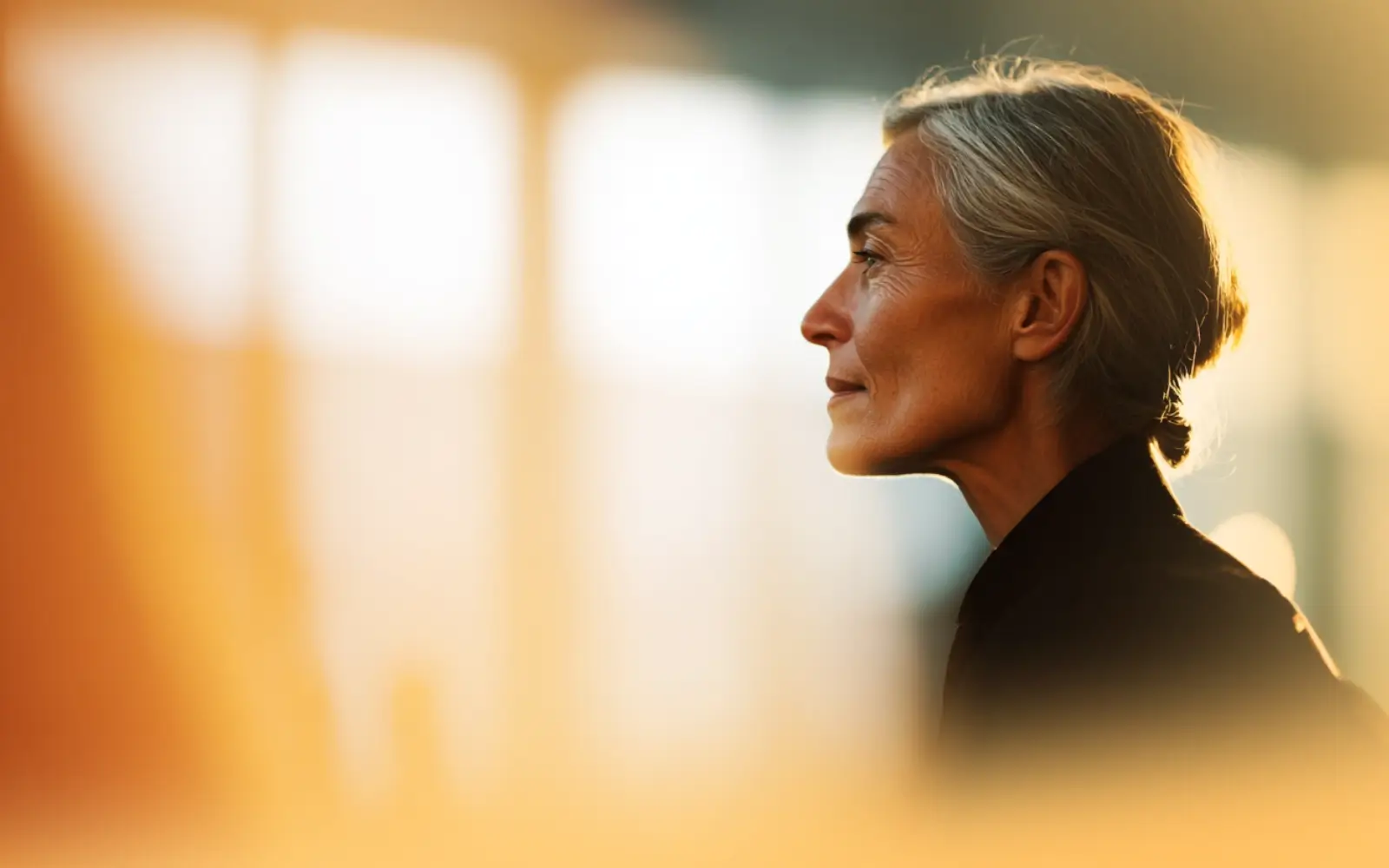 Are You Too Old to Work? Rethink Age, Purpose and Retirement: Finding Success After 60