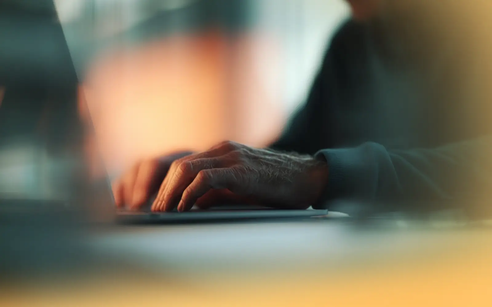 Are You Too Old to Work? Rethink Age, Purpose and Retirement: Proof Its a Pattern Not an Exception