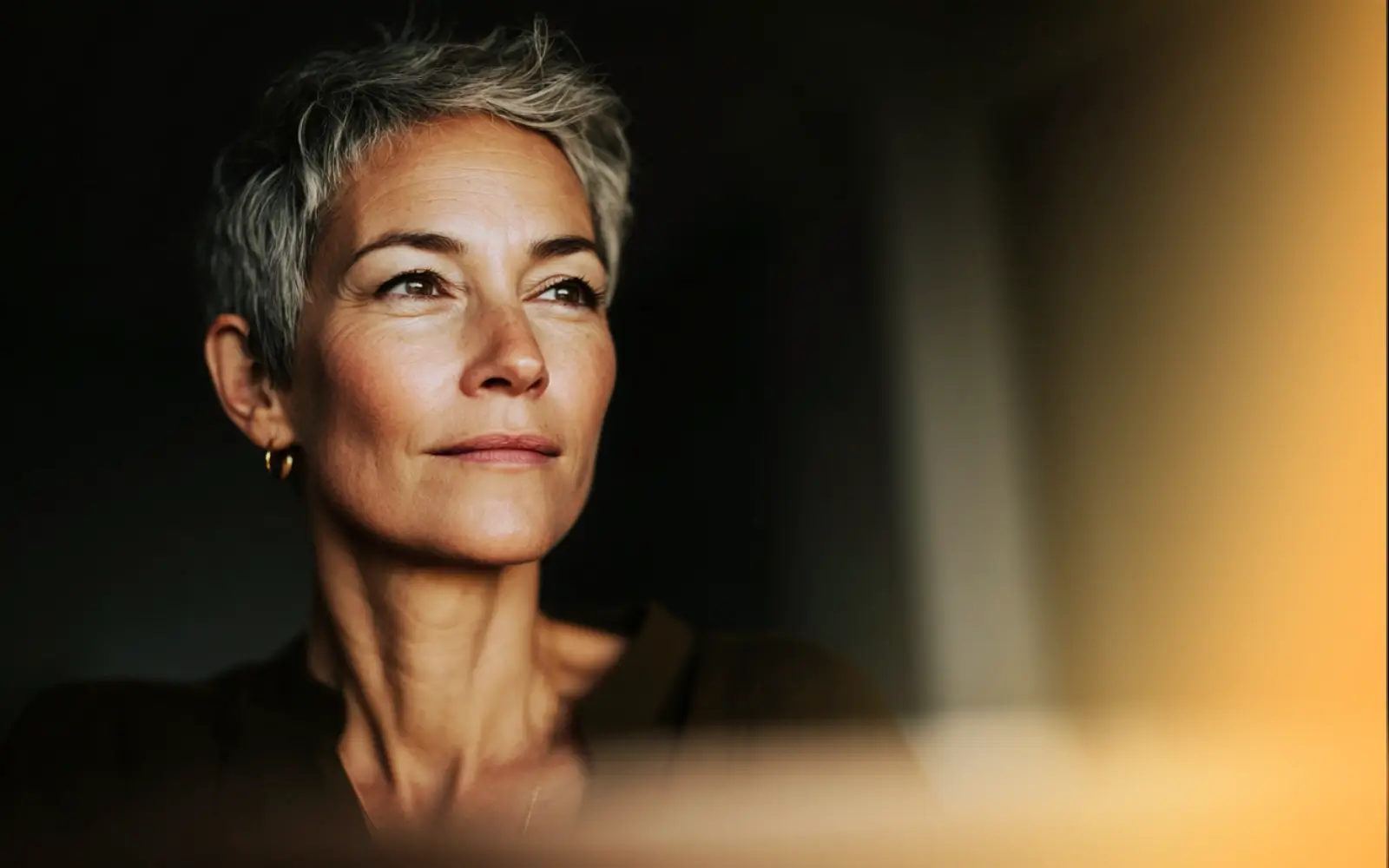 Are You Too Old to Work? Rethink Age, Purpose and Retirement: Reinventing Yourself in Your 50s