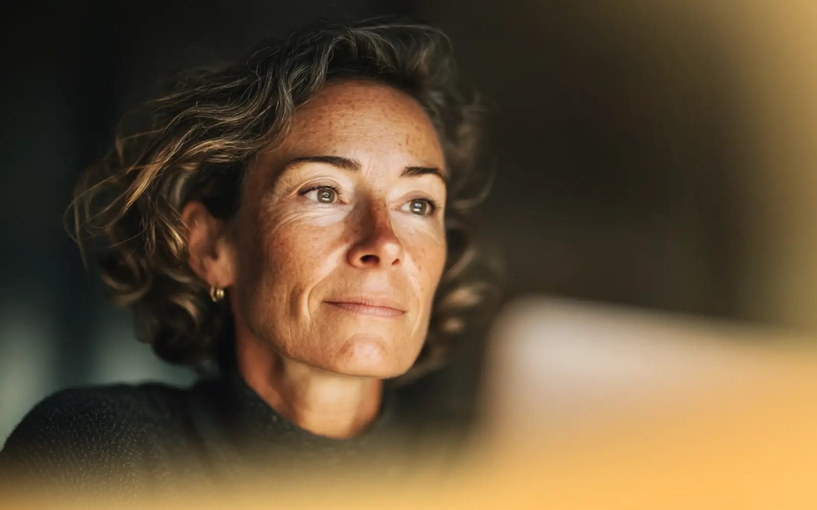 Are You Too Old to Work? Rethink Age, Purpose and Retirement: The Hidden Cost of Forcing People Out Early