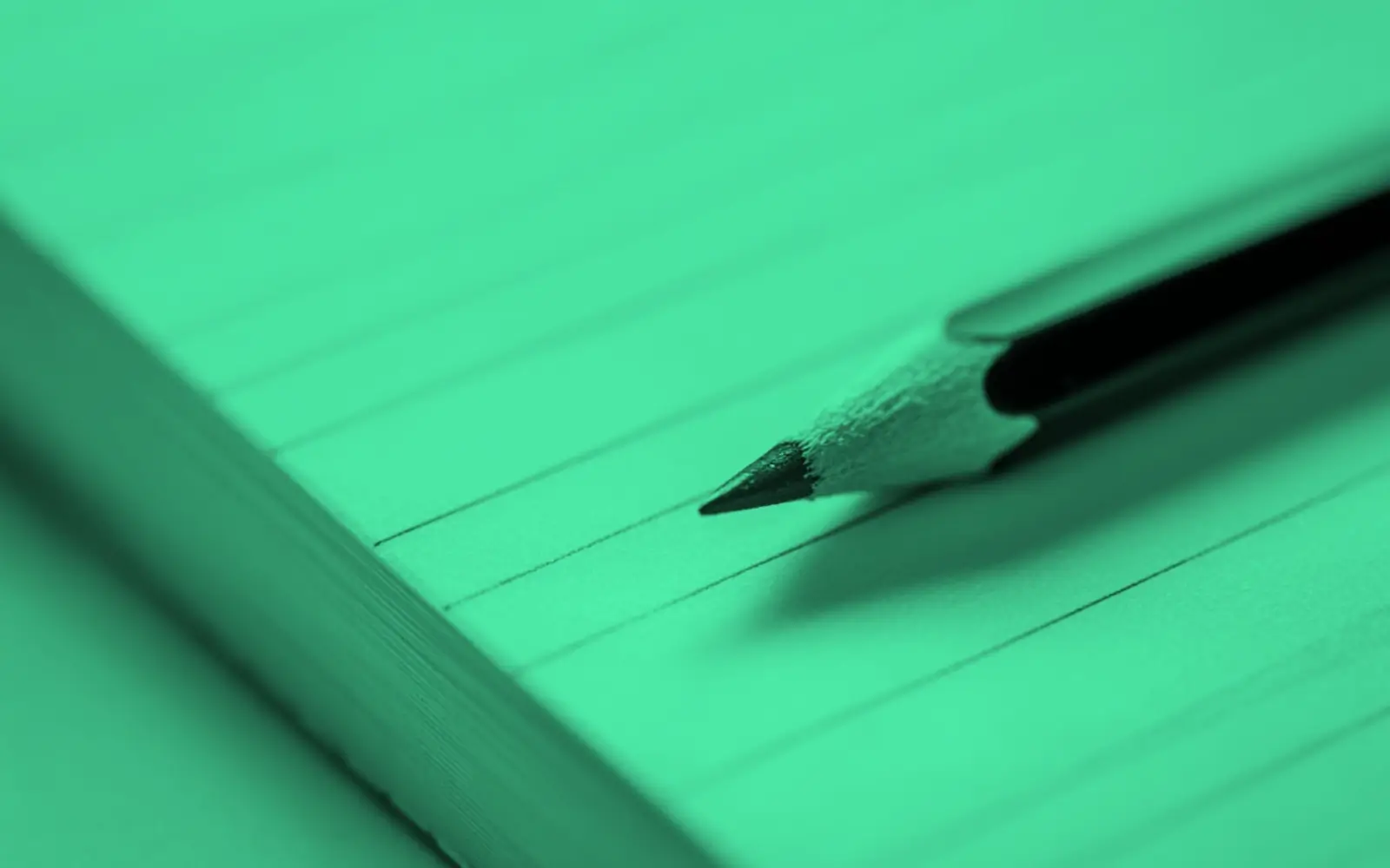 Practical Debt Management Plan: Build a Debt Budget