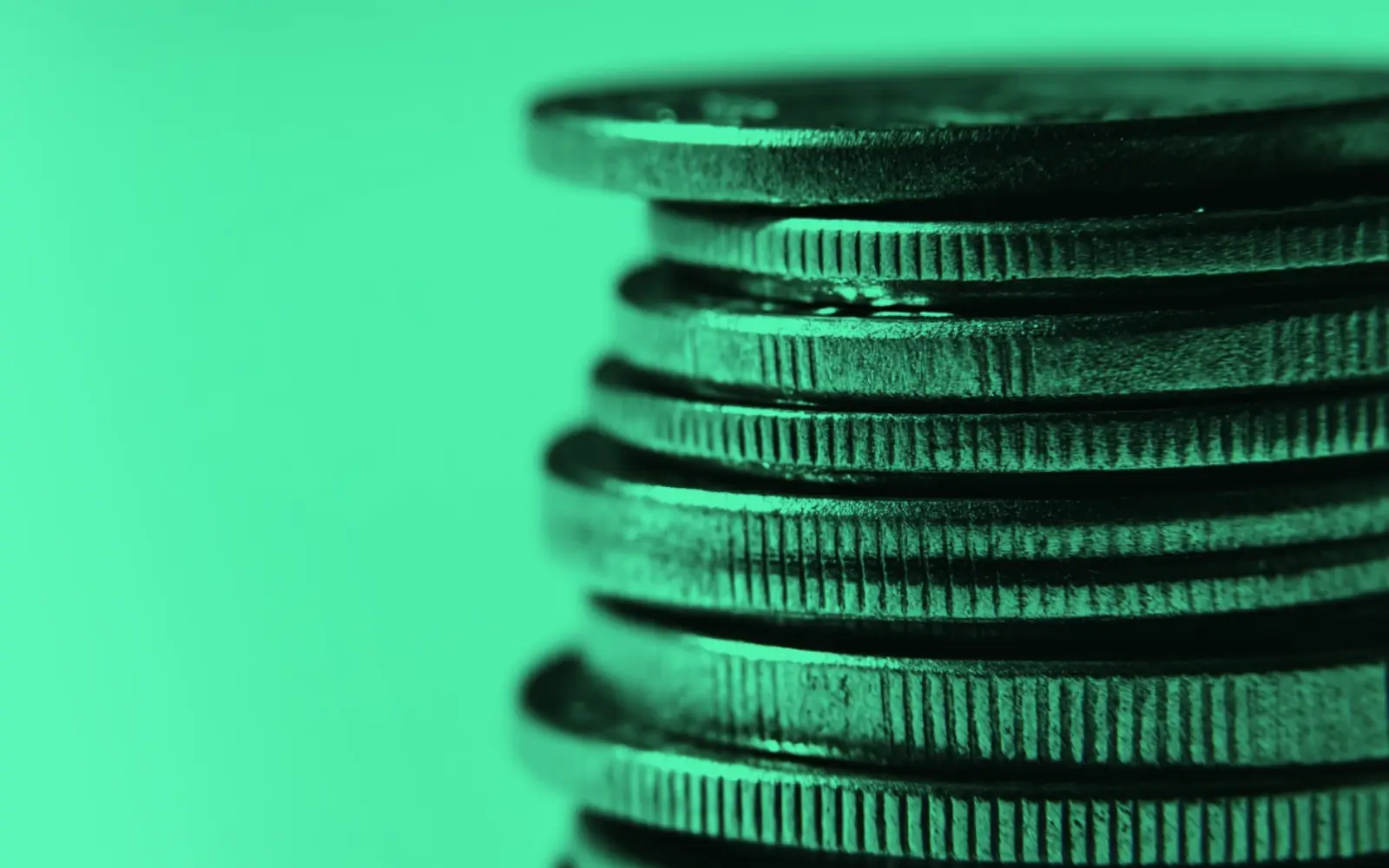Practical Debt Management Plan: Build an Emergency Fund