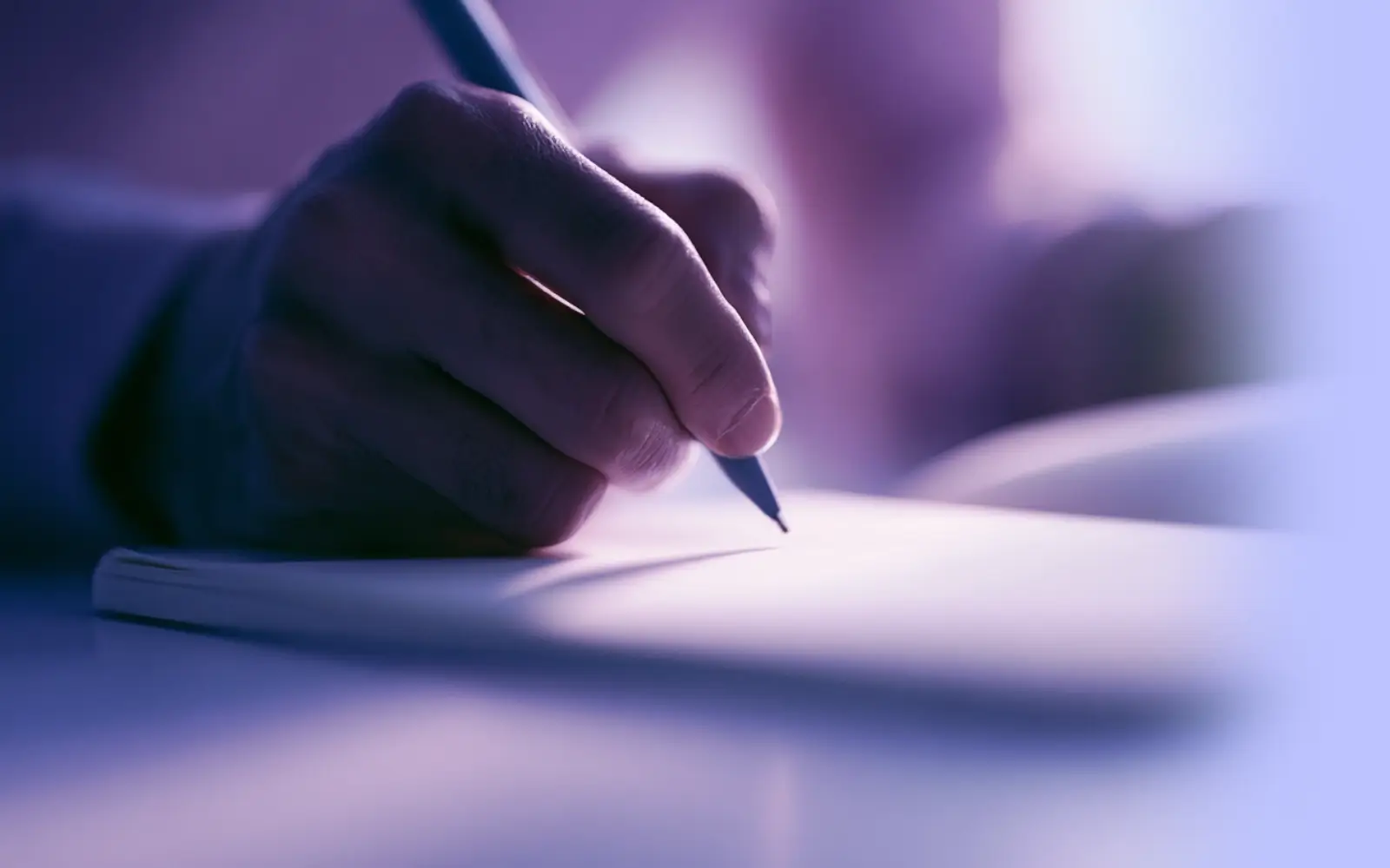 Error-Based Learning: The Power of Growth Through Failure. Failure as Feedback