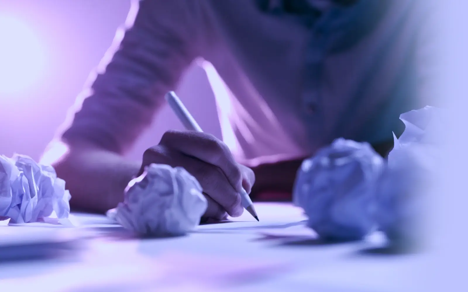 Error-Based Learning: The Power of Growth Through Failure. What Is Error-Based Learning