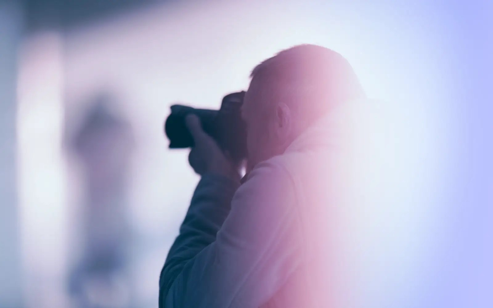 Find Your Flow: How to Enter Peak Performance Every Day. Flow Myths Busted