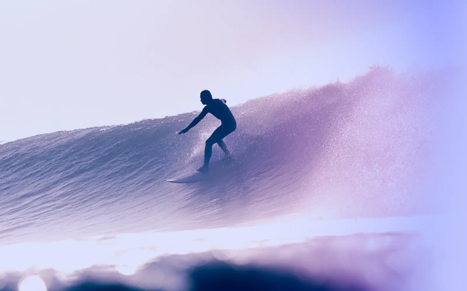 Find Your Flow: How to Enter Peak Performance Every Day. The Biggest Flow Blockers