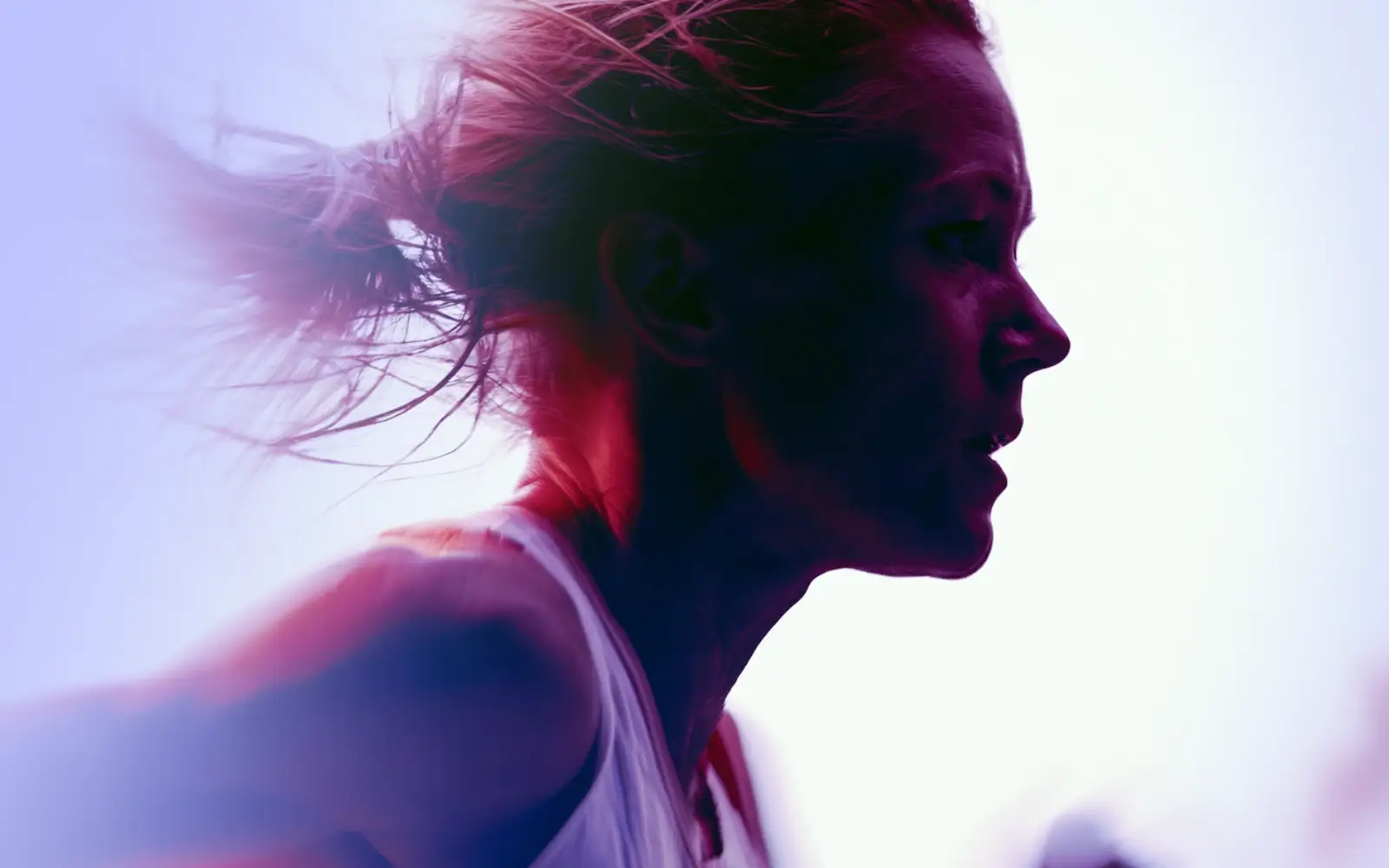 Find Your Flow: How to Enter Peak Performance Every Day. The Conditions for Flow