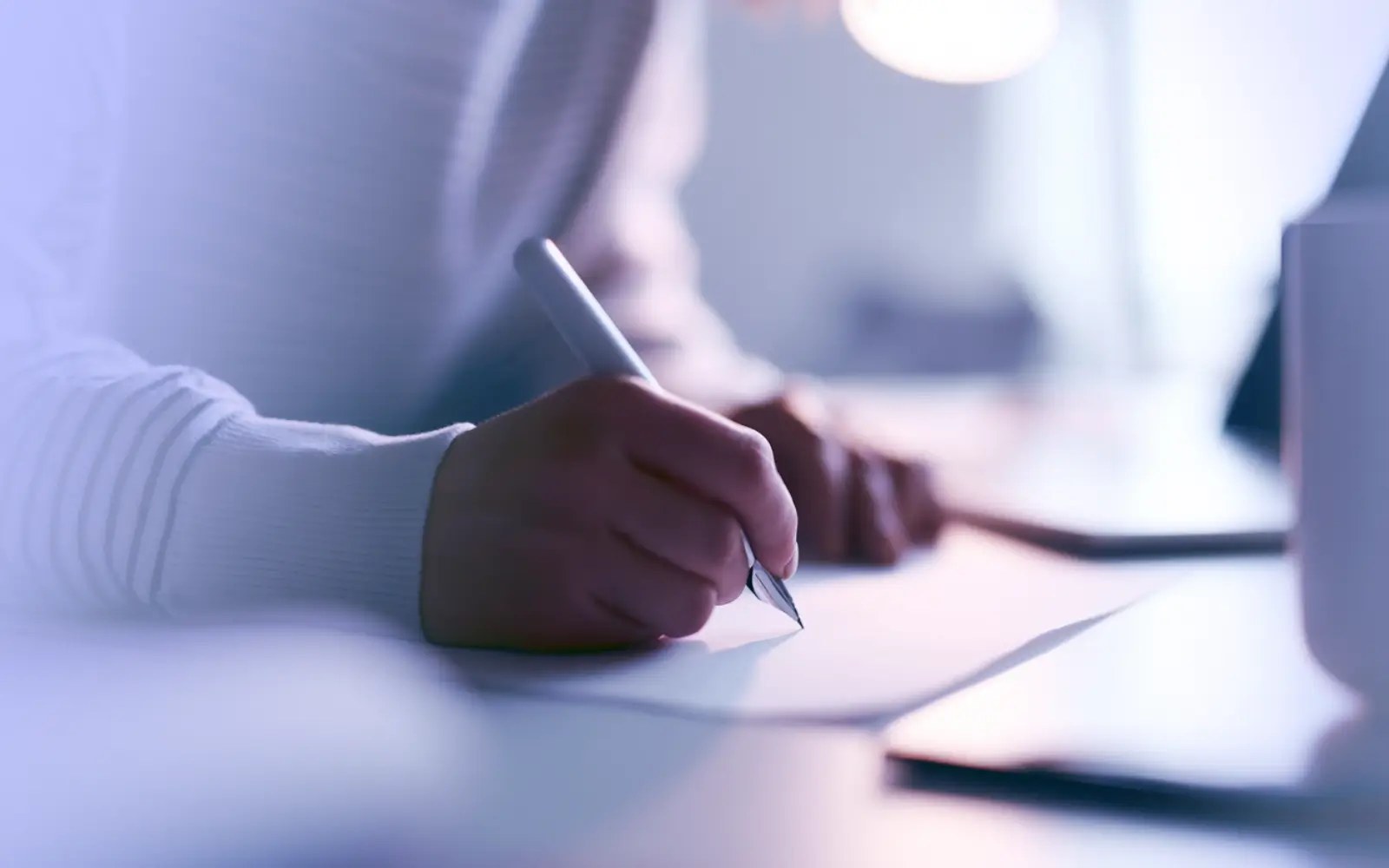 Find Your Flow: How to Enter Peak Performance Every Day
