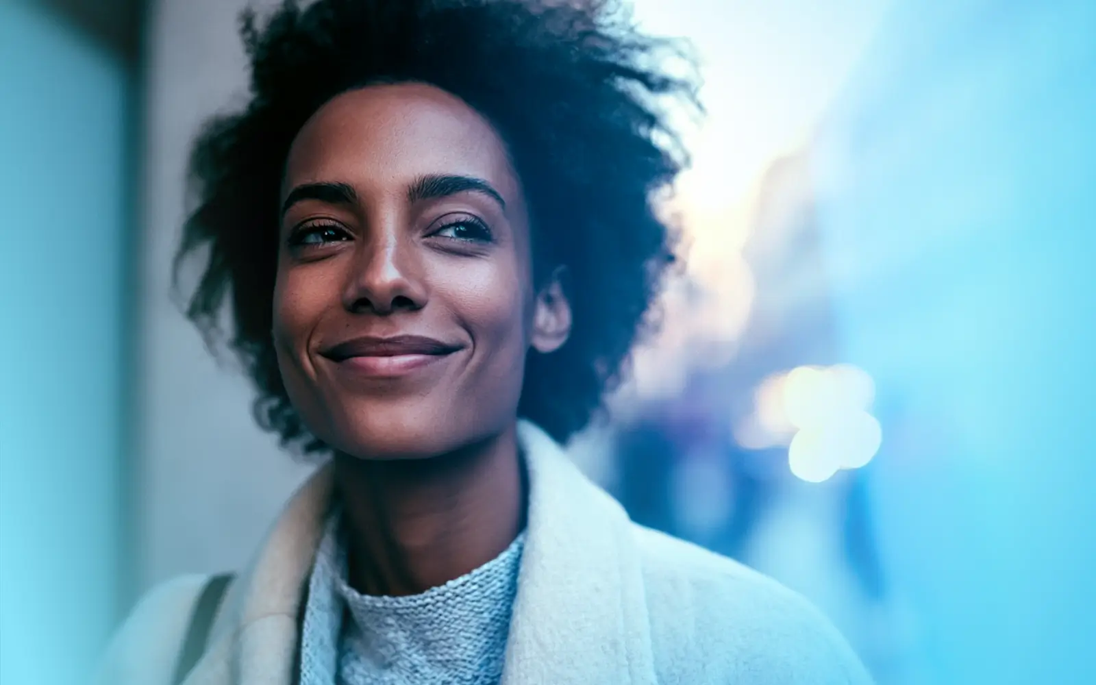 How to Find Your Passion