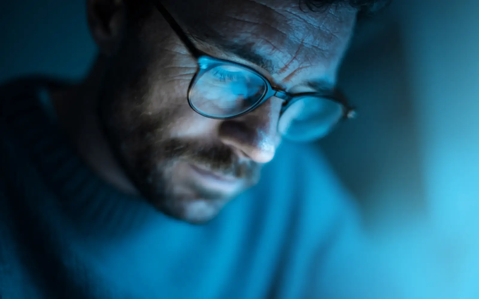 How to Use Journaling to Rediscover Your True Purpose: Journaling Mistakes That Block Purpose