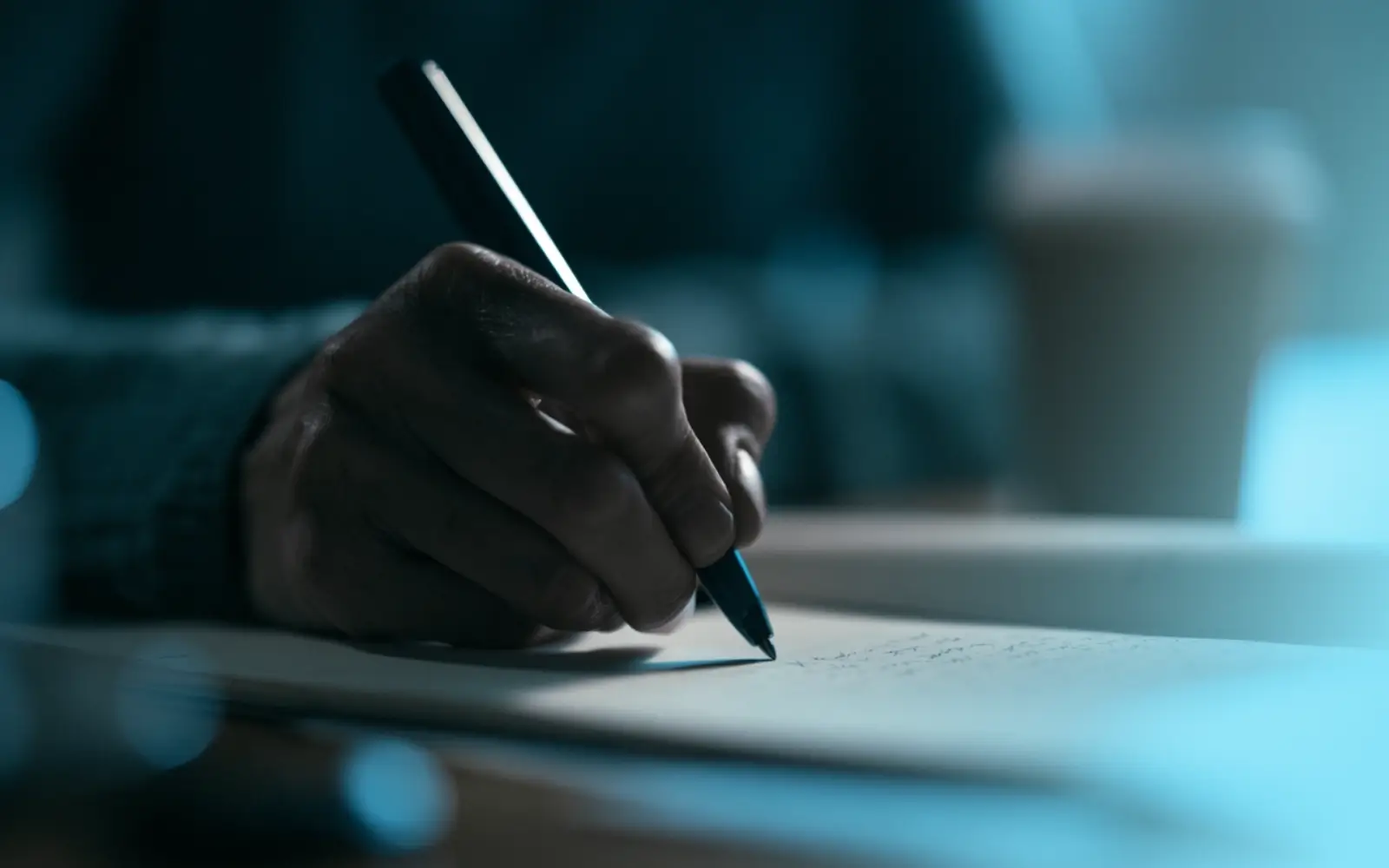 How to Use Journaling to Rediscover Your True Purpose: Journaling to Rediscover Your Purpose