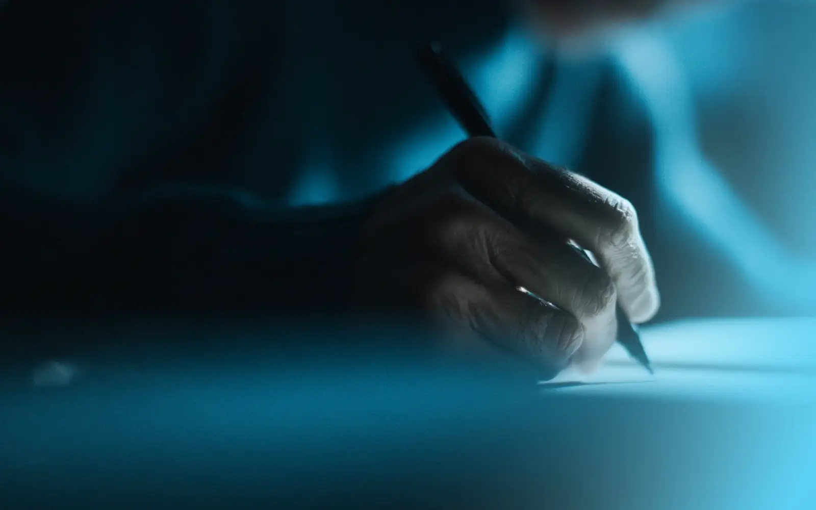 How to Use Journaling to Rediscover Your True Purpose: Why Journaling Helps You Rediscover Purpose