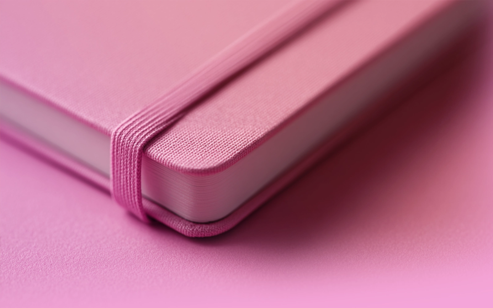 10 Digital Minimalism Habits That Give You Your Attention Back: When this is not the right advice
