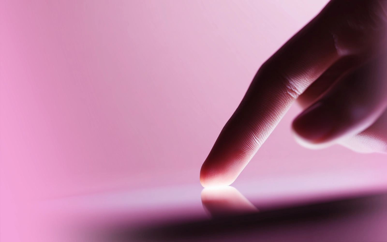 10 Digital Minimalism Habits That Give You Your Attention Back: Why You Cant Focus the Way You Used To