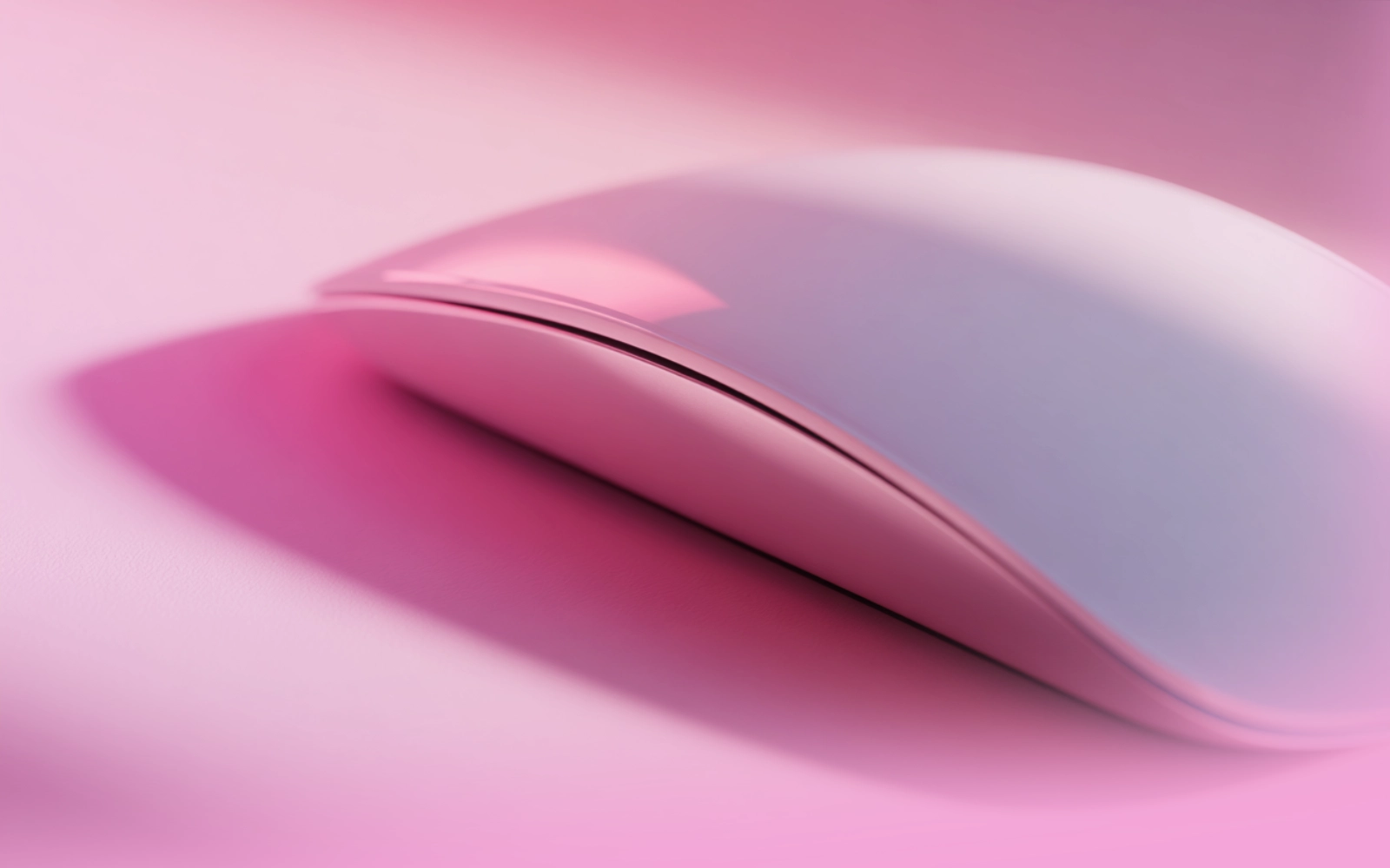 Digital Minimalism Habits That Give You Your Attention Back
