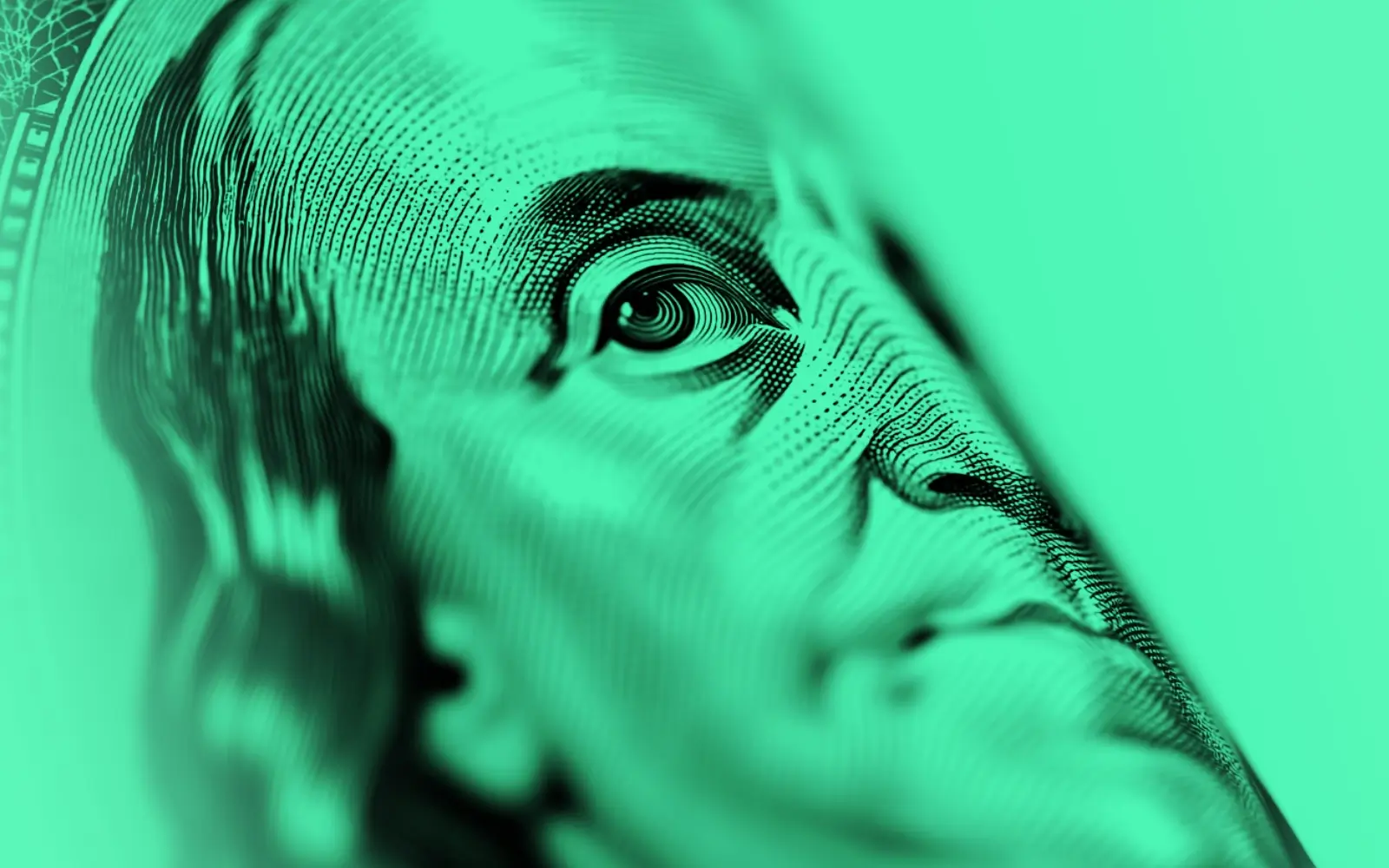 10 Ways to Invest $100 or Less