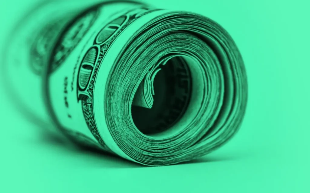 Easy Ways to Start Investing With $100 or Less