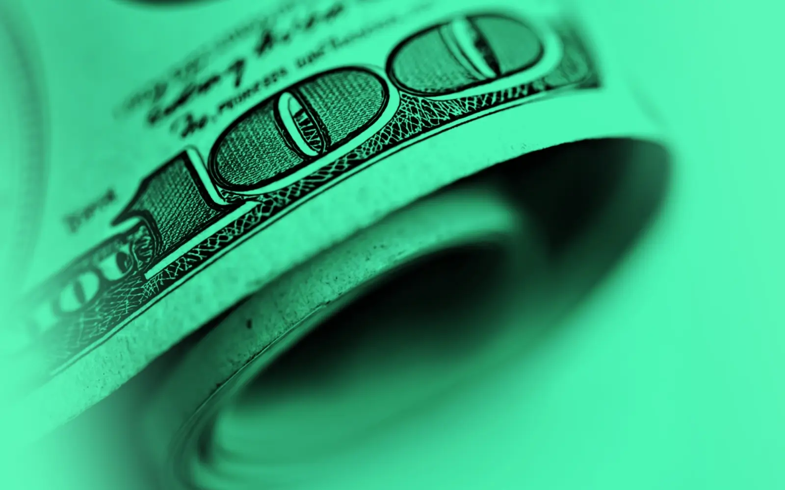 10 Easy Ways to Start Investing With $100 or Less: How Consistency Builds Wealth Over Time