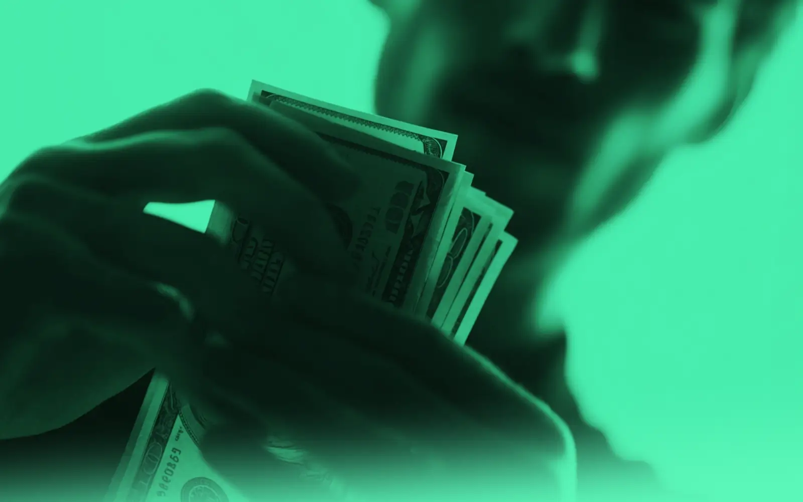 Easy Ways to Start Investing With $100 or Less: You Don't Need $1000s to Start Investing