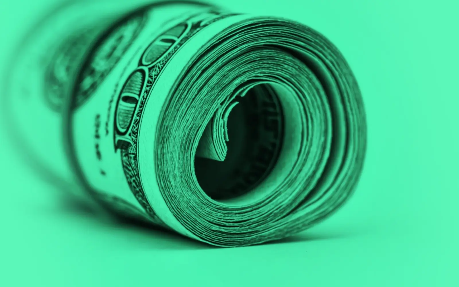 Easy Ways to Start Investing With $100 or Less