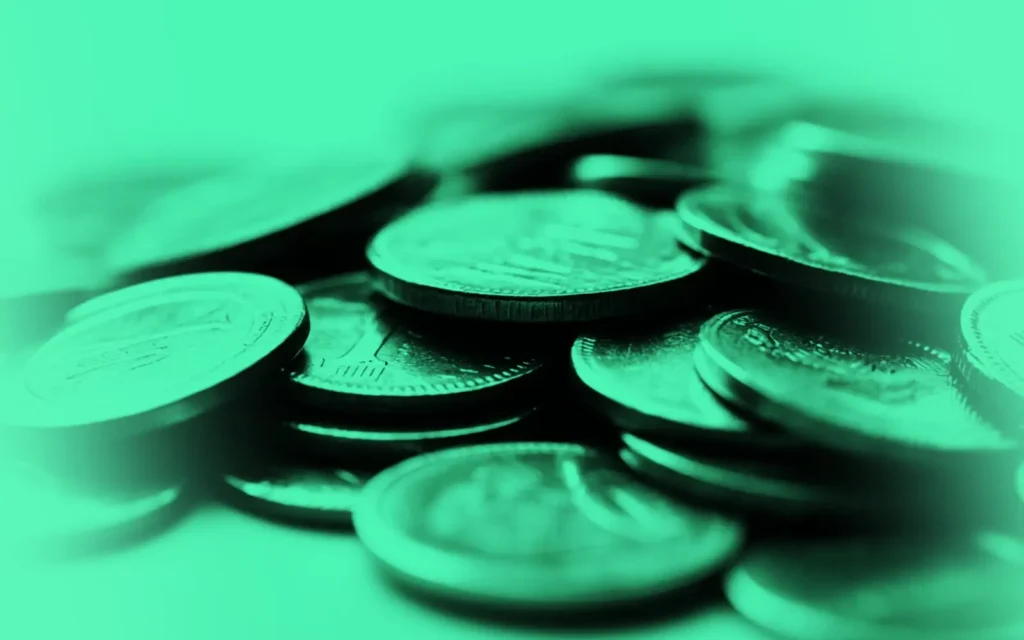 Small Money Habits That Can Transform Your Financial Future