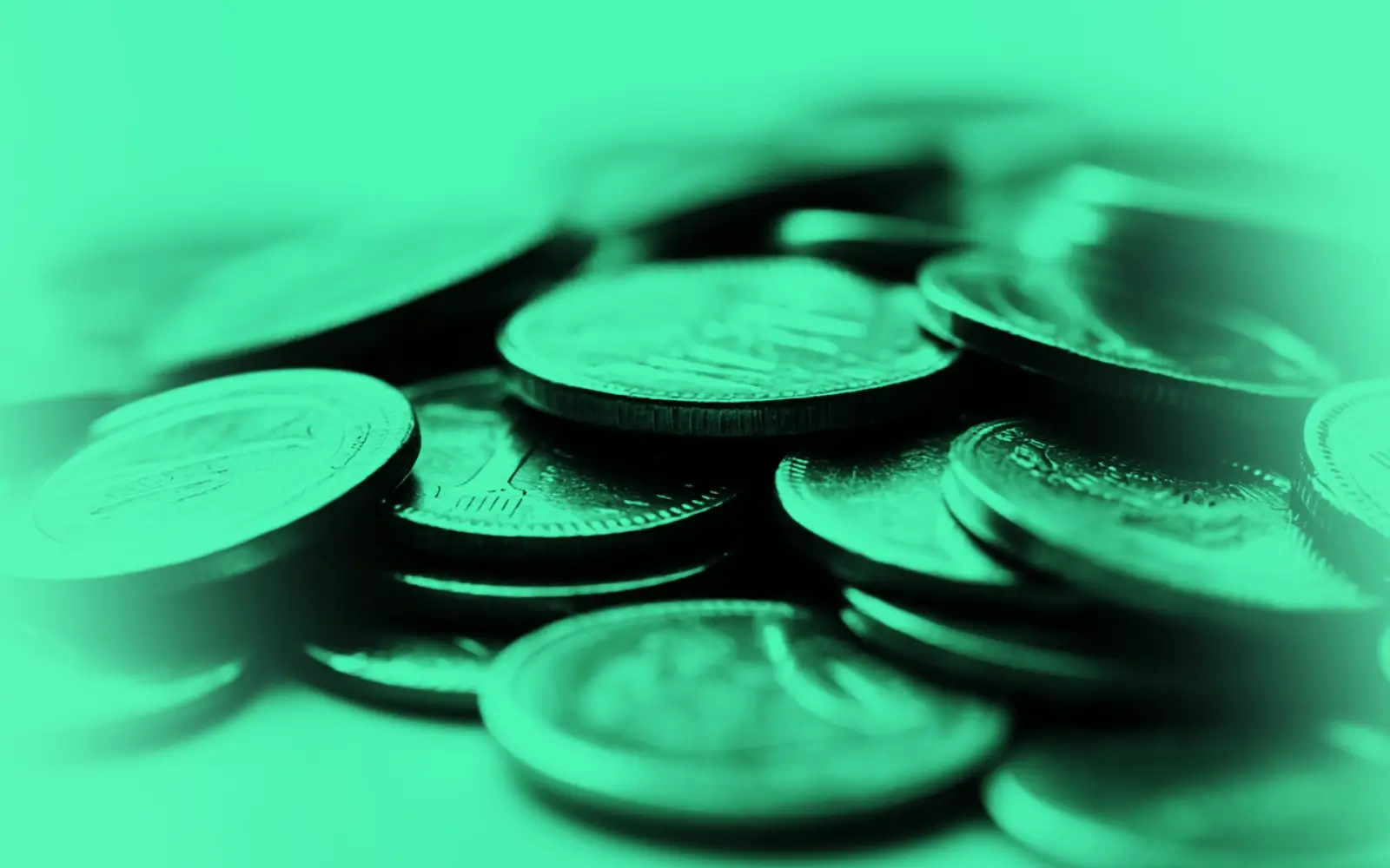 Small Money Habits That Can Transform Your Financial Future