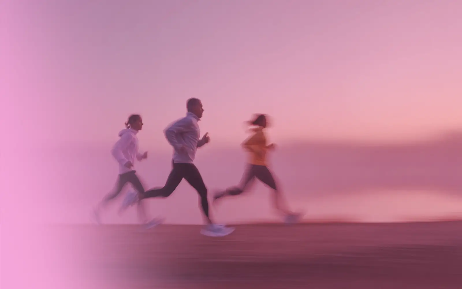 Want to be Happy? 5 Powerful Happiness Lessons from Harvards 85-Year Adult Study: Build Connection-Boosting Habits