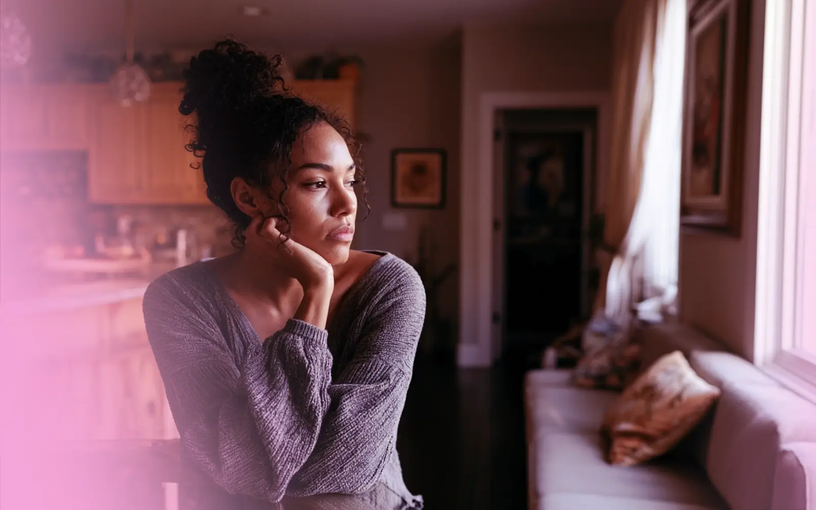 Want to be Happy? 5 Powerful Happiness Lessons from Harvards 85-Year Adult Study: Don’t Ignore Loneliness