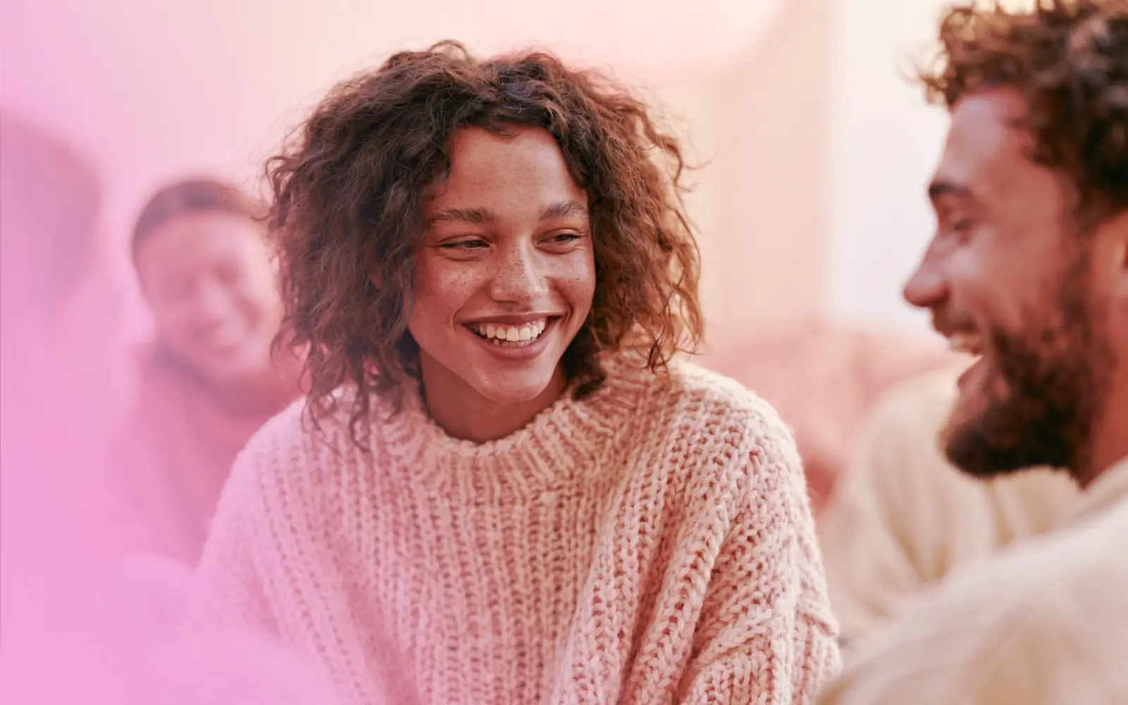 Want to be Happy? 5 Powerful Happiness Lessons from Harvards 85-Year Adult Study: Practice Social Fitness