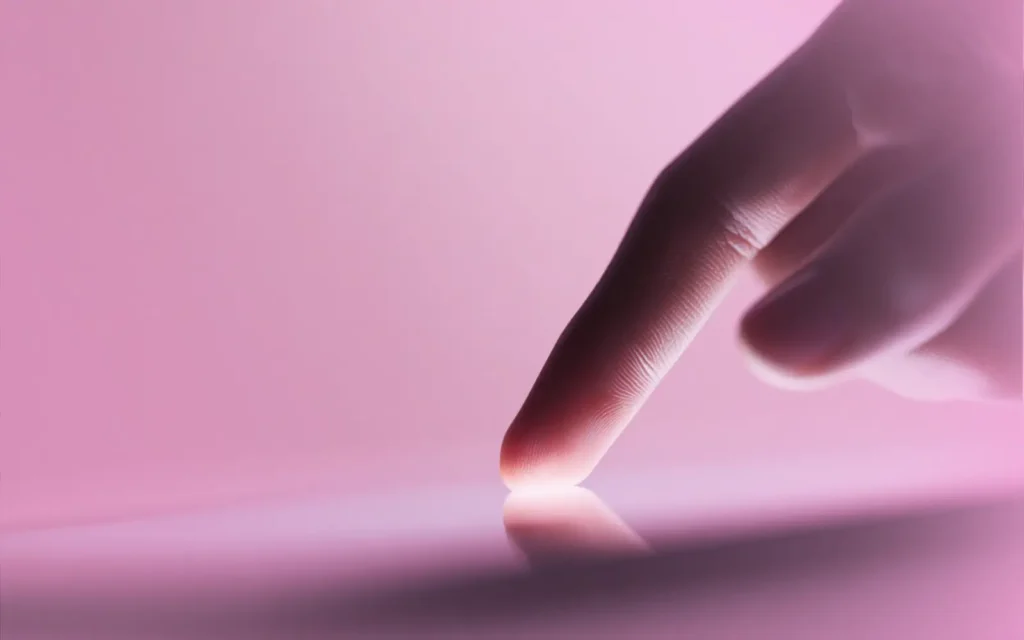 Digital Minimalism: How to Reclaim Your Attention in an Always-On Digital World