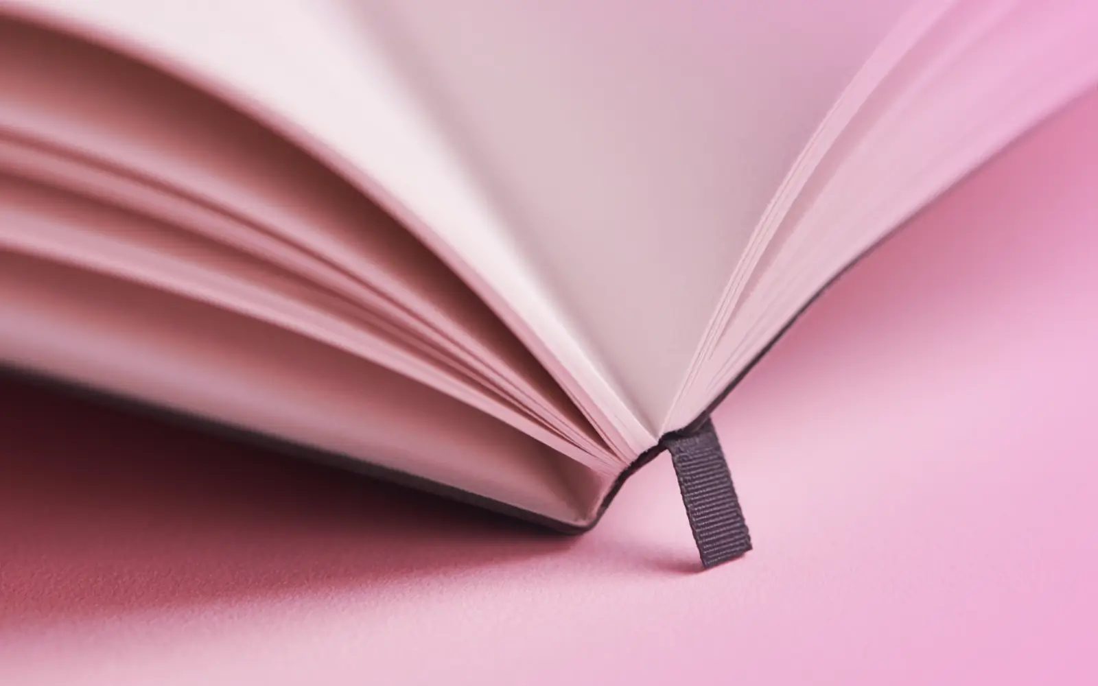 How to Reclaim Your Attention in an Always-On Digital World - Life Beyond the Screen