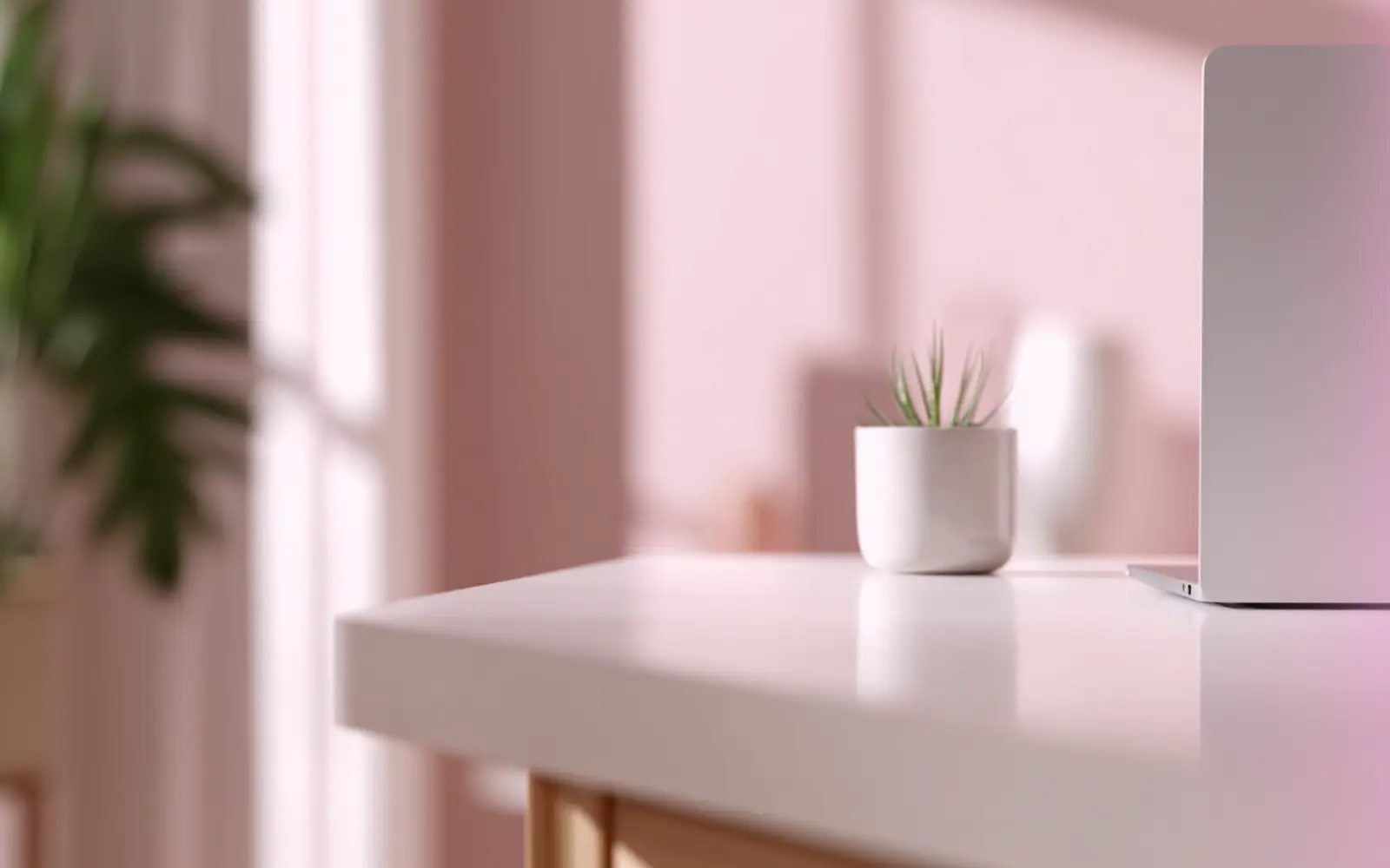 How to Reclaim Your Attention in an Always-On Digital World - What is Digital Minimalism
