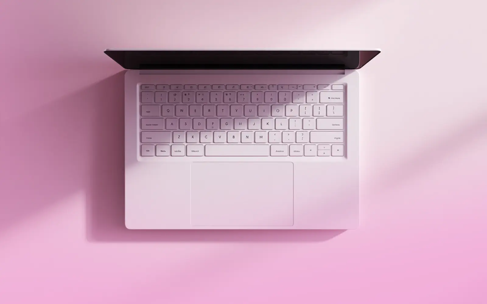 How to Reclaim Your Attention in an Always-On Digital World - Why Your Attention Matters