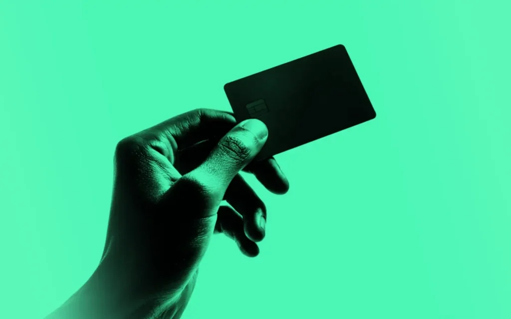 How to Stop Impulse Spending: 7 Practical Ways to Take Control of Your Money