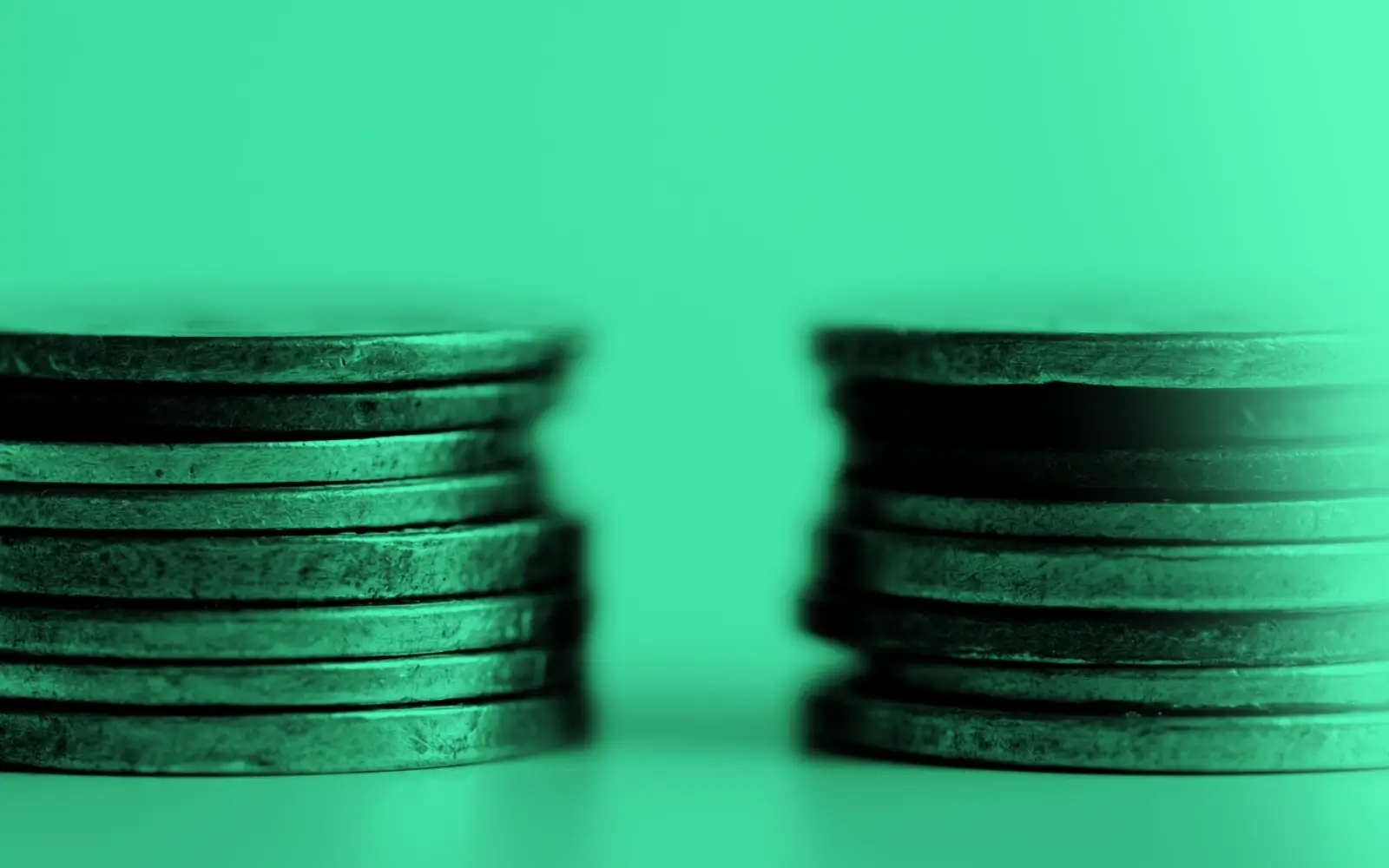 How to Stop Impulse Spending: 7 Practical Ways to Take Control of Your Money. The Real Cost of Impulse Spending