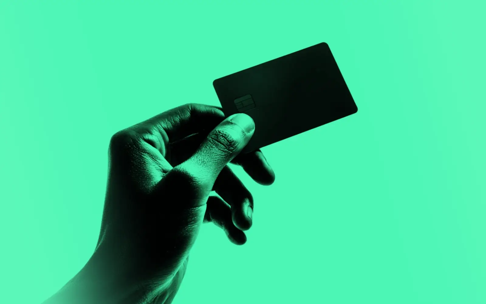 How to Stop Impulse Spending: 7 Practical Ways to Take Control of Your Money