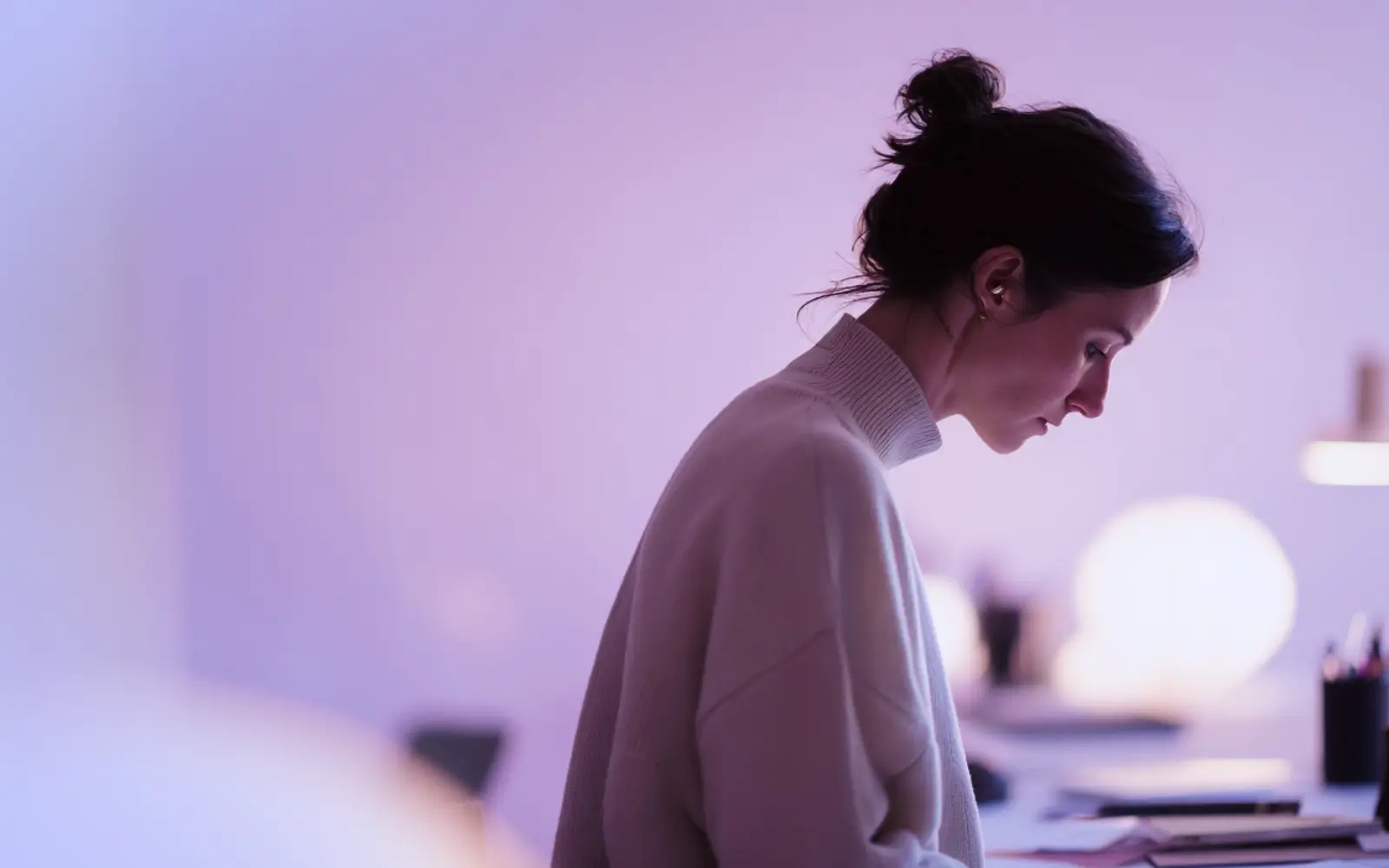 How to Stop Overthinking and Start Growing: Build Self-Trust Through Action