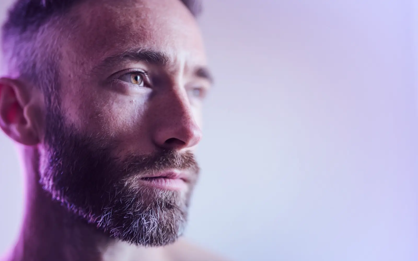 How to Stop Overthinking and Start Growing: Practice Living in the Present