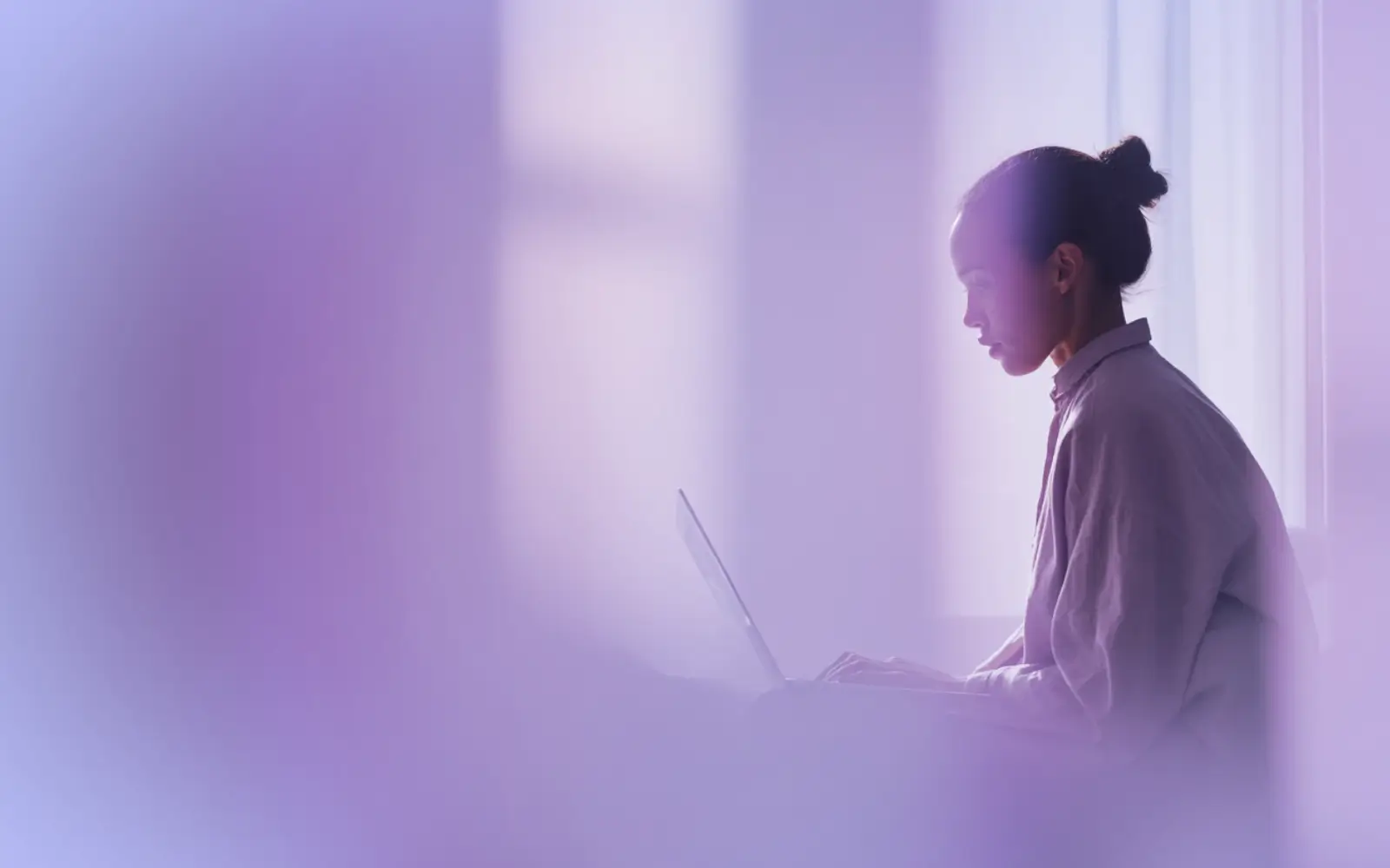 How to Stop Overthinking and Start Growing: Stop Chasing Perfection