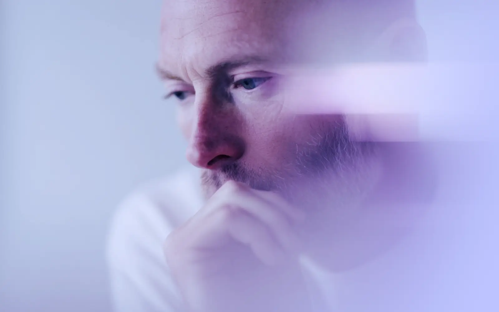 How to Stop Overthinking and Start Growing: Thinking Versus Overthinking Explained