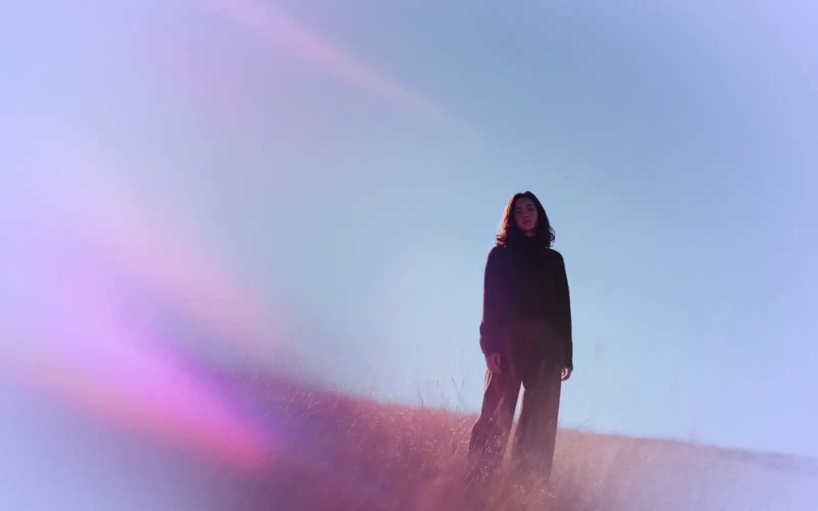 How to Stop Overthinking and Start Growing: Turn Overthinking Into Self-Awareness