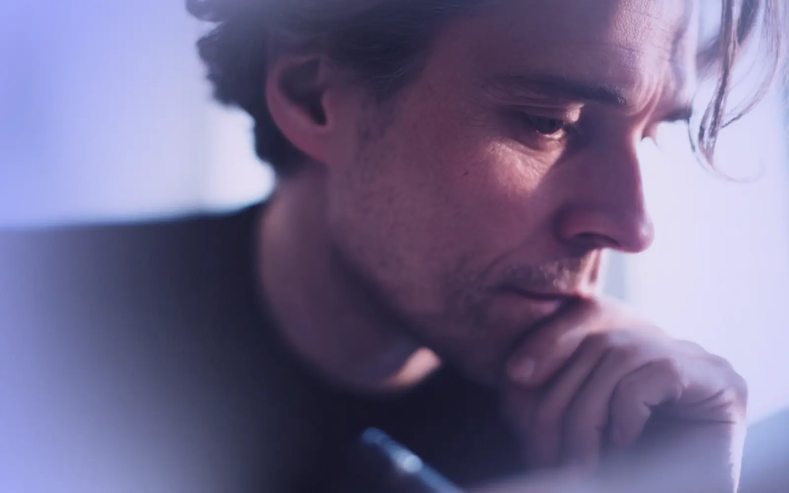 How to Stop Overthinking and Start Growing: Turning Your Thoughts Into Personal Growth