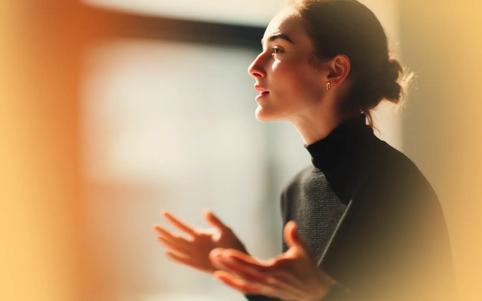 The Innovation Edge: Leveraging Diverse Networks for Breakthrough Ideas. Become a Super Connector.