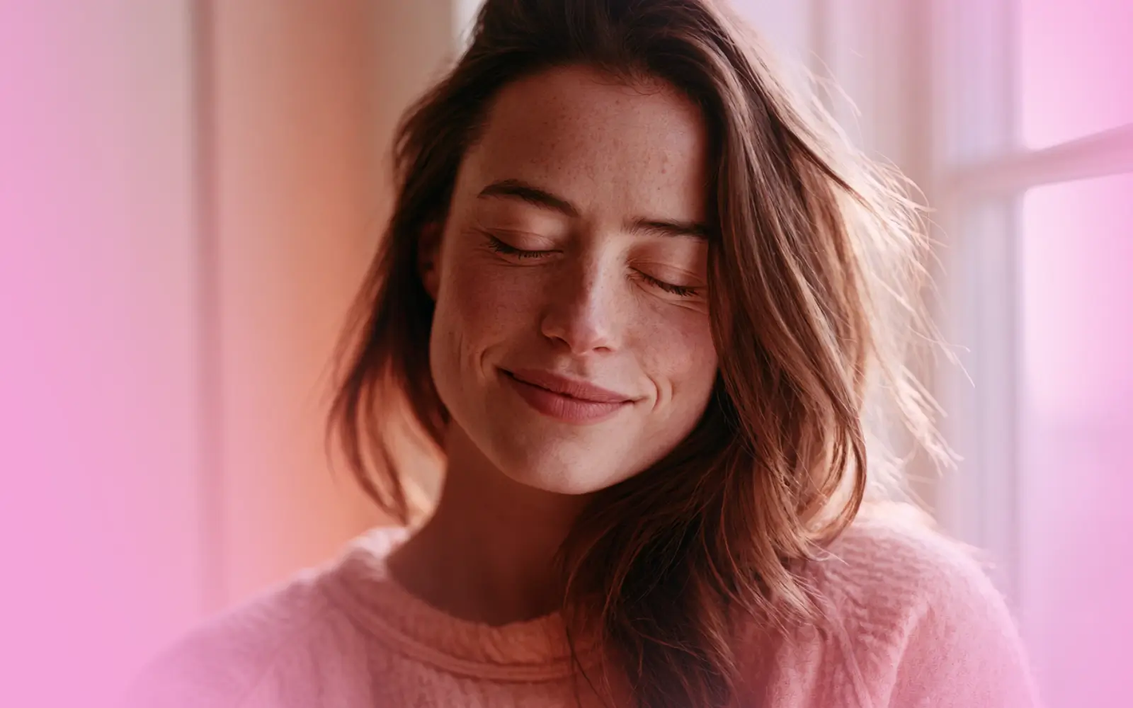 Want to be Happy? 5 Powerful Happiness Lessons from Harvards 85-Year Adult Study