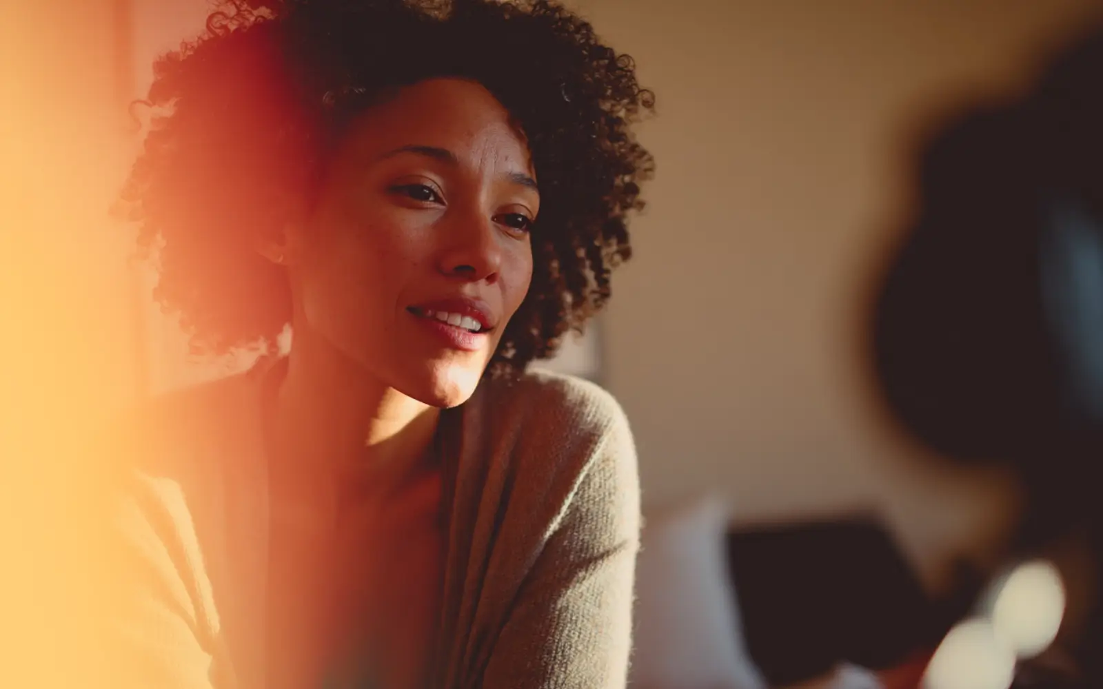 Work-Life Balance Strategies for High Performers - Build Boundaries Before You Need Them