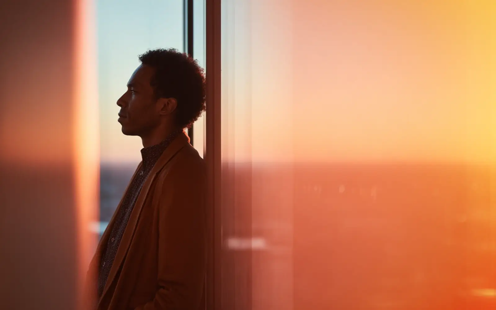 Work-Life Balance Strategies for High Performers - Check In With Yourself Regularly