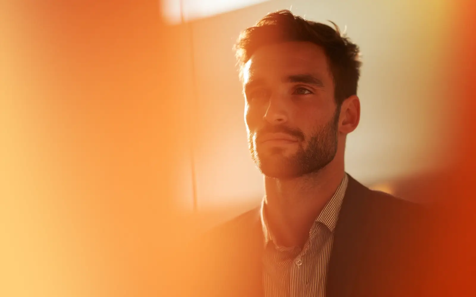 Work-Life Balance Strategies for High Performers -Know What Youre Working For