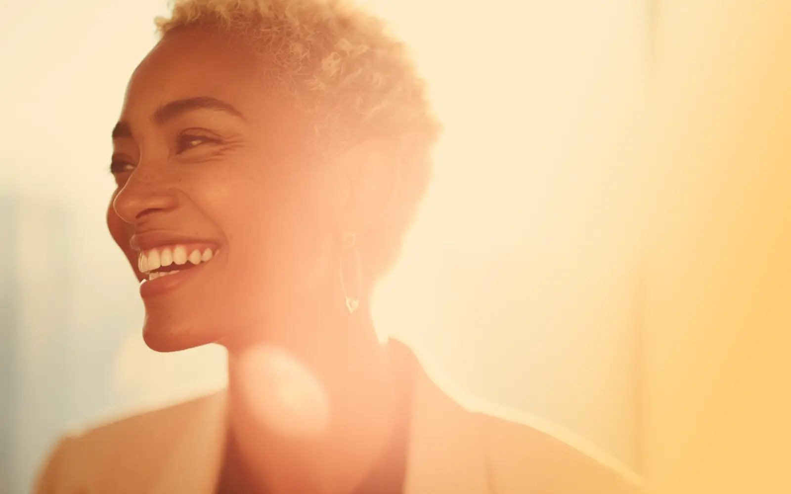 Work-Life Balance Strategies for High Performers - Manage Your Energy, Not Just Time