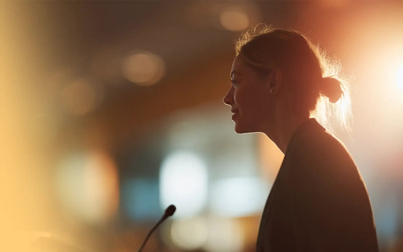 Work-Life Balance Strategies for High Performers - Protect the Moments That Matter