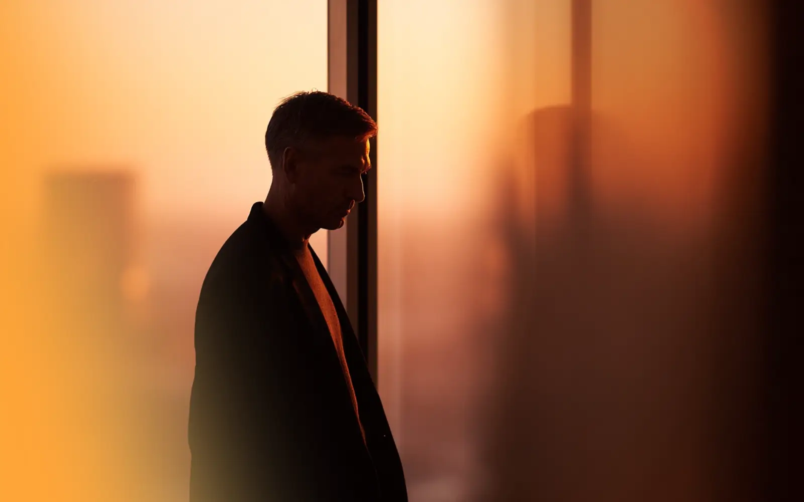 Work-Life Balance Strategies for High Performers - Your Career Is One Measure of Success